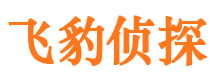 兴安盟婚外情调查取证